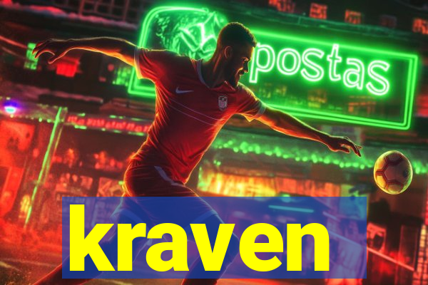 kraven - o caçador filme completo dublado pobreflix